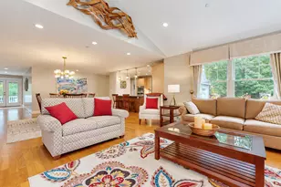 13 Mabry Ln, Kennebunk, ME 04043 - Photo 16