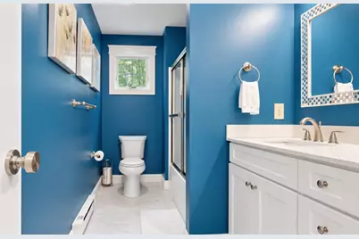 13 Mabry Lane, Kennebunk, ME 04043 - Photo 50