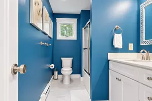 13 Mabry Ln, Kennebunk, ME 04043 - Photo 50