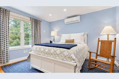 13 Mabry Lane, Kennebunk, ME 04043 - Photo 46