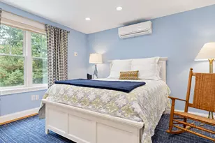 13 Mabry Ln, Kennebunk, ME 04043 - Photo 46