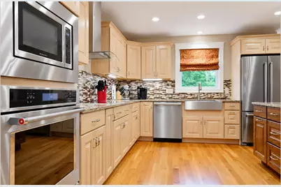 13 Mabry Lane, Kennebunk, ME 04043 - Photo 24