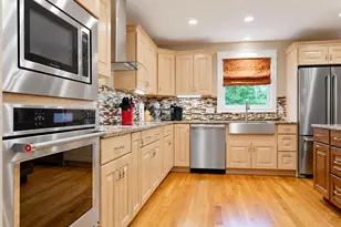 13 Mabry Ln, Kennebunk, ME 04043 - Photo 24