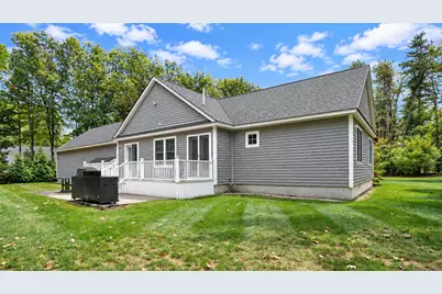 13 Mabry Lane, Kennebunk, ME 04043 - Photo 8