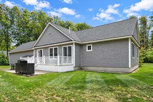13 Mabry Ln, Kennebunk, ME 04043 - Photo 8