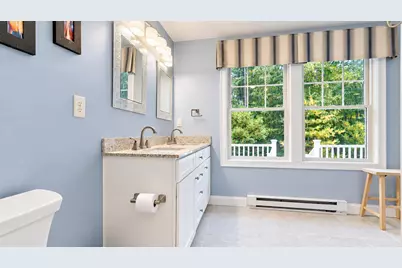 13 Mabry Lane, Kennebunk, ME 04043 - Photo 36