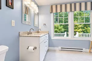 13 Mabry Ln, Kennebunk, ME 04043 - Photo 36