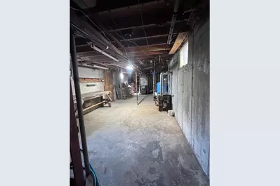 [Address not provided], Oakland, ME 04963 - Photo 20