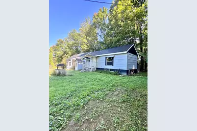 [Address not provided], Oakland, ME 04963 - Photo 28