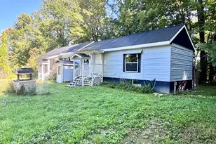 [Address not provided], Oakland, ME 04963 - Photo 28