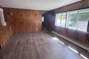 [Address not provided], Oakland, ME 04963 - Photo 10