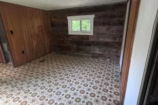 [Address not provided], Oakland, ME 04963 - Photo 18