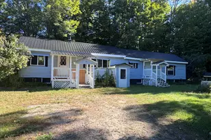 [Address not provided], Oakland, ME 04963 - Photo 1