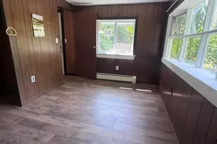 [Address not provided], Oakland, ME 04963 - Photo 4