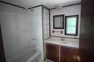 [Address not provided], Oakland, ME 04963 - Photo 16