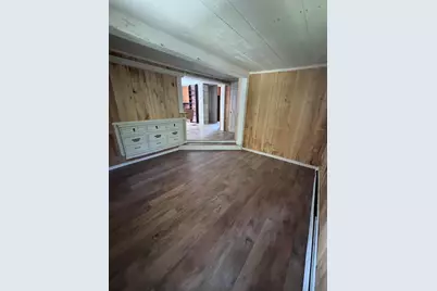 [Address not provided], Oakland, ME 04963 - Photo 8