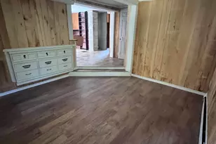 [Address not provided], Oakland, ME 04963 - Photo 8