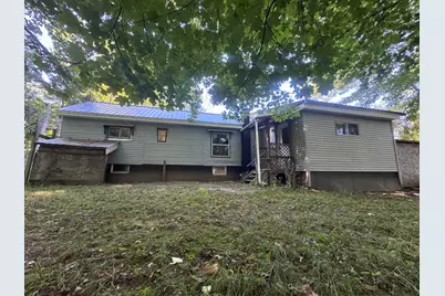 [Address not provided], Oakland, ME 04963 - Photo 26