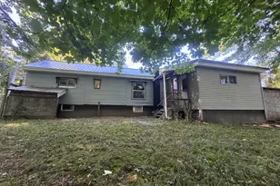 [Address not provided], Oakland, ME 04963 - Photo 26