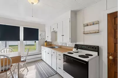 98 North Street, Kennebunkport, ME 04046 - Photo 12