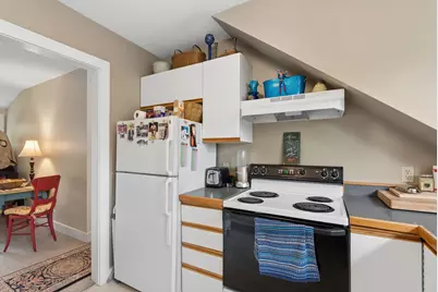 98 North Street, Kennebunkport, ME 04046 - Photo 26