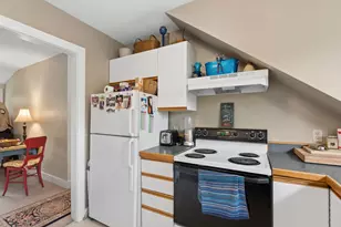 98 North St, Kennebunkport, ME 04046 - Photo 26