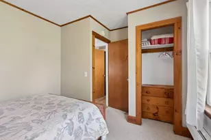 98 North St, Kennebunkport, ME 04046 - Photo 18