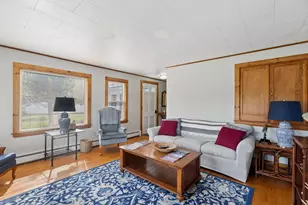 98 North St, Kennebunkport, ME 04046 - Photo 6