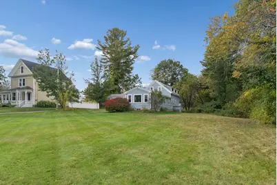 98 North Street, Kennebunkport, ME 04046 - Photo 30