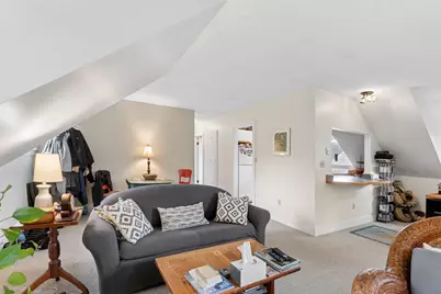 98 North Street, Kennebunkport, ME 04046 - Photo 24