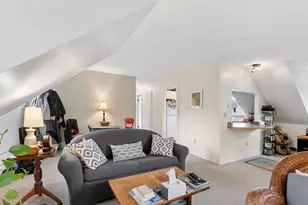 98 North St, Kennebunkport, ME 04046 - Photo 24