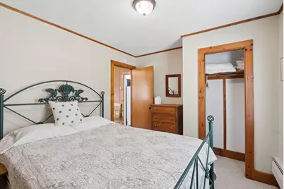 98 North Street, Kennebunkport, ME 04046 - Photo 20