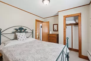 98 North St, Kennebunkport, ME 04046 - Photo 20