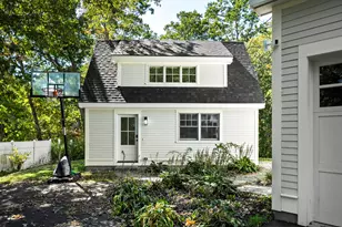 160 Main Street Rear, Kennebunkport, ME 04046 - Photo 36