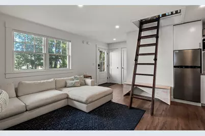 160 Main Street Rear, Kennebunkport, ME 04046 - Photo 38
