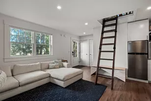 160 Main Street Rear, Kennebunkport, ME 04046 - Photo 38