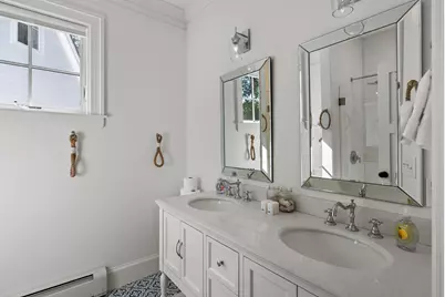 160 Main Street Rear, Kennebunkport, ME 04046 - Photo 14