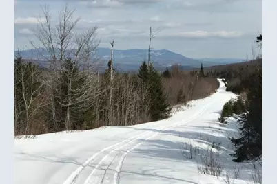 M14L54C-1 Skyline Drive, Andover, ME 04216 - Photo 18