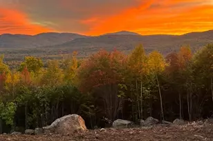 M14L54C-1 Skyline Dr, Andover, ME 04216 - Photo 1