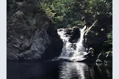 M14L54C-1 Skyline Drive, Andover, ME 04216 - Photo 22