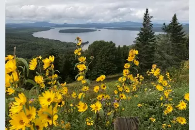 M14L54C-1 Skyline Drive, Andover, ME 04216 - Photo 12