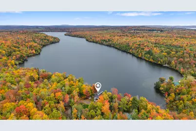 6 Downing Drive, Ripley, ME 04930 - Photo 12