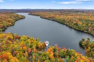 6 Downing Dr, Ripley, ME 04930 - Photo 12