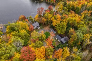 6 Downing Dr, Ripley, ME 04930 - Photo 62