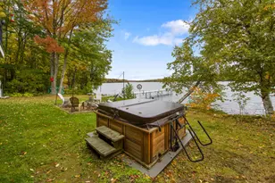6 Downing Dr, Ripley, ME 04930 - Photo 22