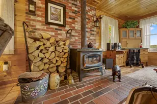 6 Downing Dr, Ripley, ME 04930 - Photo 28