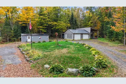 6 Downing Drive, Ripley, ME 04930 - Photo 60