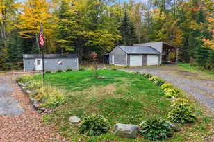 6 Downing Dr, Ripley, ME 04930 - Photo 60