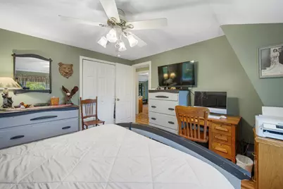 6 Downing Drive, Ripley, ME 04930 - Photo 50