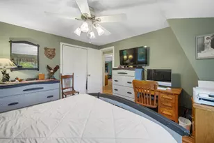 6 Downing Dr, Ripley, ME 04930 - Photo 50